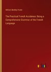 The Practical French Accidence: Being a Comprehensive Grammar of the French Language