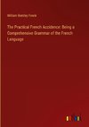 The Practical French Accidence: Being a Comprehensive Grammar of the French Language