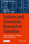 Systems and Innovation Research in Transition