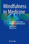 Mindfulness in Medicine