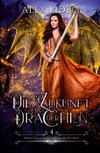 Die Zukunft der Drachen