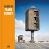 Frank Kunert. Best of