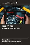 MARCO EN AUTOMATIZACIÓN