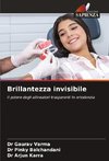 Brillantezza invisibile