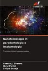 Nanotecnologie in parodontologia e implantologia