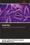 Leprosy