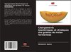 Changements biochimiques et chimiques des graines de melon fermentées