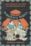 Women's Work