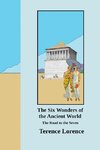 The Six Wonders of the Ancient World