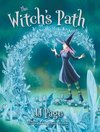 The Witch's Path