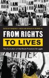 From Rights to Lives