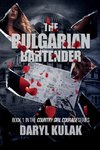 The Bulgarian Bartender