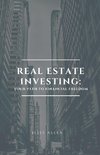 Real Estate Investing