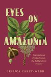 Eyes on Amazonia