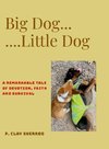 Big Dog - Little Dog