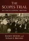 The Scopes Trial