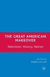 The Great American Makeover