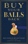 Buy Your Balls Back