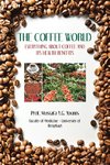 THE COFFEE WORLD