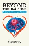 Beyond The Diagnosis