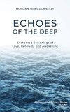 Echoes of the Deep