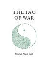 The Tao of War