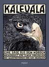 Kalevala