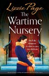 The Wartime Nursery