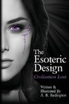 The Esoteric Design