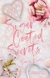 Sugar Coated Secrets