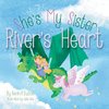 River's Heart