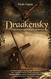 Draakensky