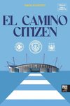 El camino del citizen