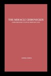 The Miracle Chronicles