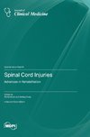 Spinal Cord Injuries