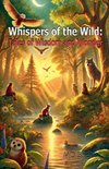 Whispers of the Wild