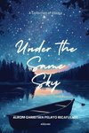 Under the Same Sky