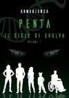 Penta - ll ciclo di Evolva