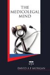 The Medicolegal Mind