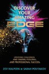 Discover Your Amazing Edge