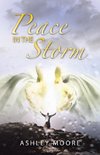 Peace in the Storm