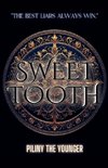 Sweet Tooth