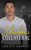 Shadow Collateral