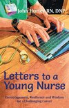 Letters to a Young Nurse