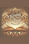 Turning The Page Written By Grace