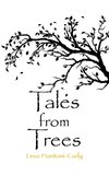 Tales from Trees