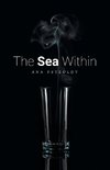 The Sea Within