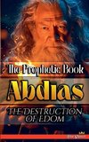 The Prophetic Book Abdias