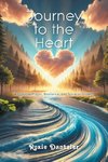 Journey to the Heart