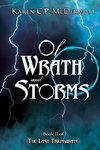 Of Wrath and Storms